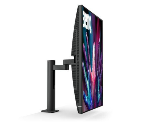 BenQ PD3205UA - 1165204 - zdjęcie 4